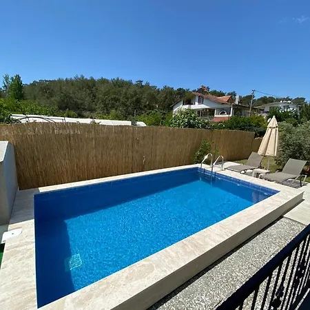 Villa_olive *